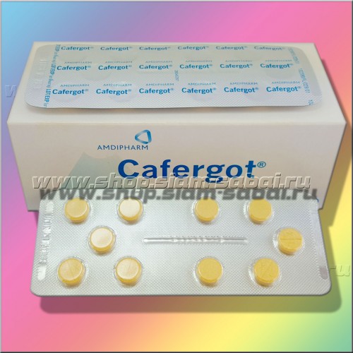 what is cenforce 150 mg