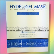 ������������ ����� ��� ���� ������ ������ � ������� ��������� Mistine 