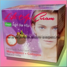 ������������� ���������� ����� ��� ����� ����������� ������� � ����������