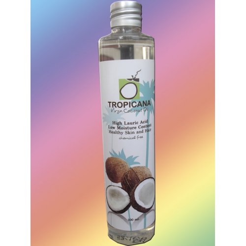 ecopills raspberry купить в аптеке ecopills raspberry купить в аптеке