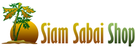  Shop Siam Sabai -    