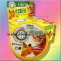 Тайская зубная паста Манго 5 STAR 4A