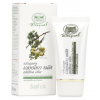 Антивозрастной крем для лица с эмбликой от Abhai Herb