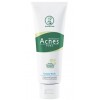 Крем-пенка для умывания Mentholatum Acnes с двойным экстрактом центеллы азиатской Крем-пенка для умывания Mentholatum Acnes с двойным экстрактом центеллы азиатской