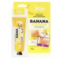 Крем BaNANA для мягких стоп и гладких пяток