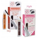 Bio Lashes Serum — сыворотка для роста и укрепления ресниц и бровей, 6 мл