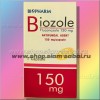 Противогрибковый препарат Biozole 