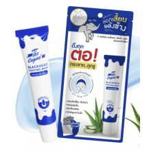 Маска для удаления чёрных точек 