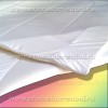 Латексное одеяло 