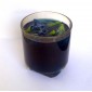 Синий чай – чай из цветов Клитории 50 грамм