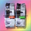 Натуральный кофе молотый BONCAFE 250 грамм