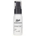 Ночная сыворотка с 0,3% ретинола Boots 30 мл