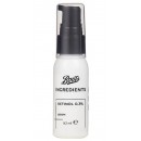 Ночная сыворотка с 0,3% ретинола Boots 30 мл