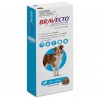 Жевательная таблетка Bravecto для собак 20 – 40 кг 