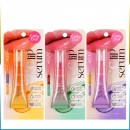 Сыворотка для коррекции цвета губ