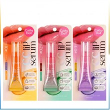 Сыворотка для коррекции цвета губ Сыворотка для коррекции цвета губ