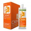 Разогревающий крем CKM для мышц и суставов против боли и скованности, 8 г