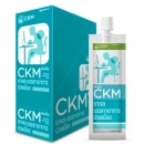 Охлаждающий крем-гель CKM против боли и скованности в мышцах, 8 г
