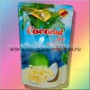Кокосовые чипсы Кокосовые чипсы