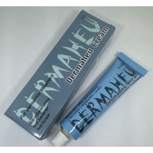 Крем против грибка и экземы Dermaheu 15 гр