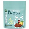 Мармелад НОЧЬ для стройности и сжигания жира ​Dietor Gummy Night 6 шт