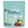 Мармелад НОЧЬ для стройности и сжигания жира ​Dietor Gummy Night 6 шт