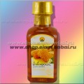 Клеверный мед из Тайланда 230 грамм 