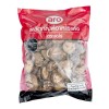 Сушеные грибы шиитаке 500 грамм