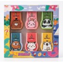 ���������� ������� ������� ���������