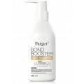 Бондинг шампунь Farger Bond Booster для восстановления структуры волос
