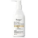 Бондинг шампунь Farger Bond Booster для восстановления структуры волос