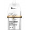 Farger Bond Booster Hair Treatment 500 мл — бондинг маска для восстановления структуры волос