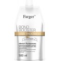 Farger Bond Booster Hair Treatment 500 мл — бондинг маска для восстановления структуры волос
