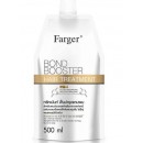 Farger Bond Booster Hair Treatment 500 мл — бондинг маска для восстановления структуры волос