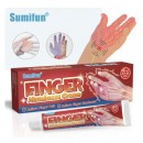 Крем от онемения пальцев Sumifun 20 г