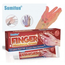 Крем от онемения пальцев Sumifun 20 г