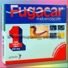 Антипаразитарный препарат Fugacar против всех видов паразитов