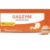 Тайский ферментный препарат Gaszym (10 таб) для поддержки пищеварения и снижения газообразования