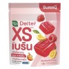 Мармелад Dieter XS Burn для жиросжигания 4 шт Мармелад Dieter XS Burn для жиросжигания 4 шт
