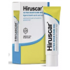 Гель для удаления шрамов, растяжек и келоидных рубцов Хирускар Гель для удаления шрамов, растяжек и келоидных рубцов Хирускар