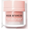 Увлажняющий восстанавливающий крем для сияния кожи Her Hyness Hydra Glow 