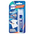 ����������� ��������-��������������� Hygiene