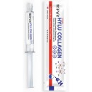 Сыворотка для ухода за кожей лица с гидролизованным коллагеном и гиалуроновой кислотой