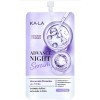 Ночная восстанавливающая сыворотка KA-LA Advance, пробник 7 мл