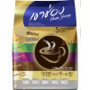 Тайский кофе 5 ярких вкусов Khao Shong 20 пакетов