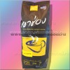Тайский кофе гранулированный "Khao Shong" 200 грамм