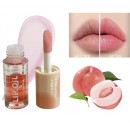 Масло для губ Kiss Beauty Lip Comfort Oil 
