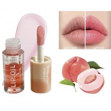 Масло для губ Kiss Beauty Lip Comfort Oil 