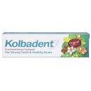     Kolbadent 160 