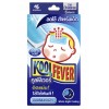 Жаропонижающий пластырь KoolFever для детей